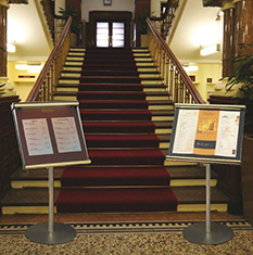 Hotels
